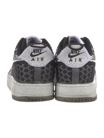 Nike Printed Sneakers