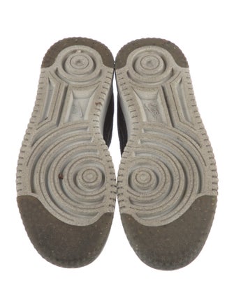 Nike Printed Sneakers