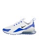 Nike Mesh Athletic Sneakers