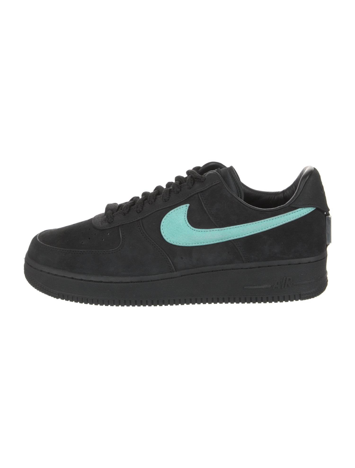 Nike Air Force 1 Low Sneakers