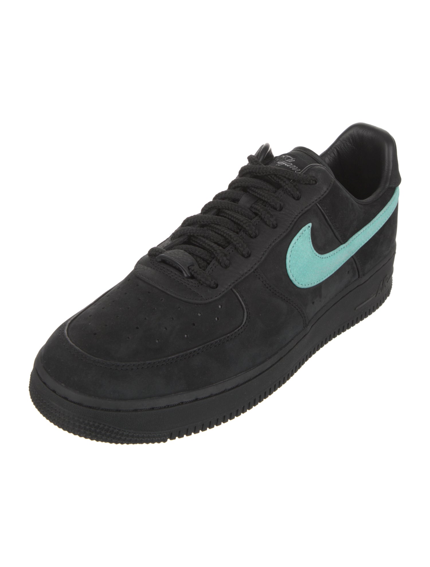 Nike Air Force 1 Low Sneakers
