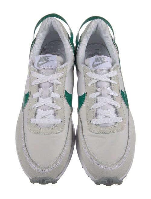 Nike Athletic Sneakers