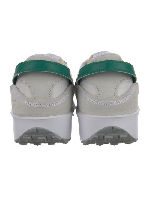 Nike Athletic Sneakers