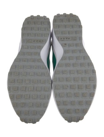 Nike Athletic Sneakers