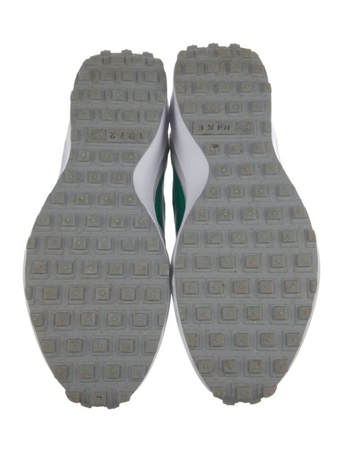 Nike Athletic Sneakers