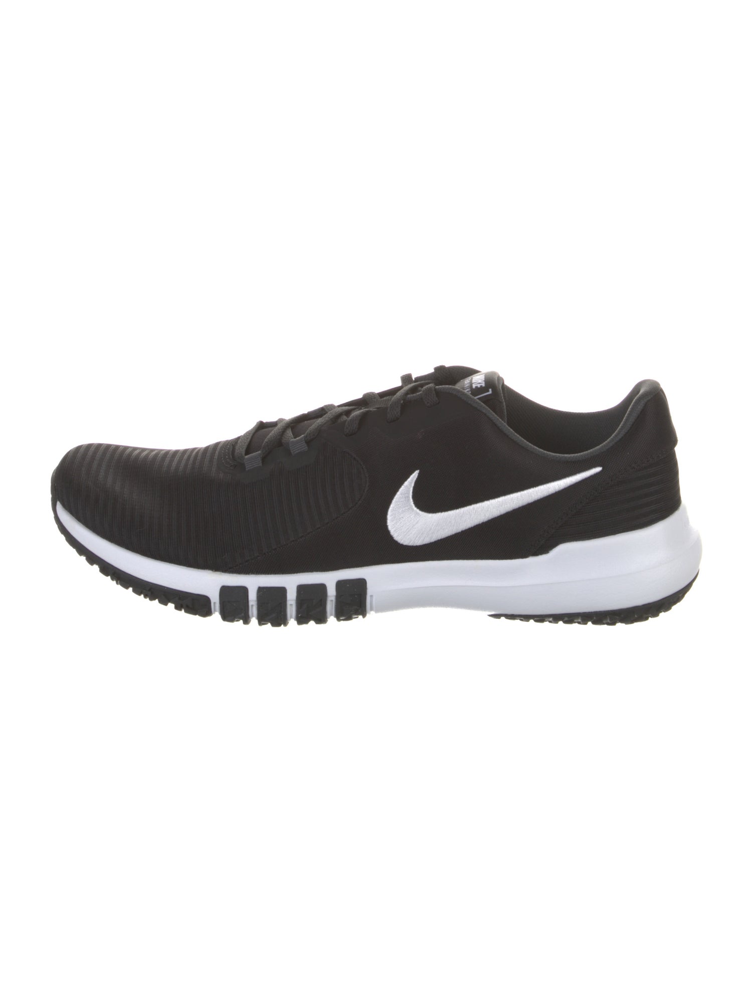 Nike Athletic Sneakers