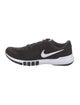 Nike Athletic Sneakers
