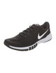 Nike Athletic Sneakers
