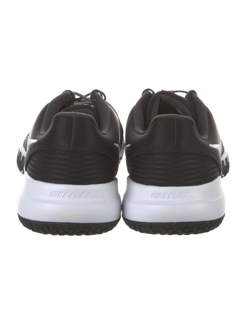 Nike Athletic Sneakers