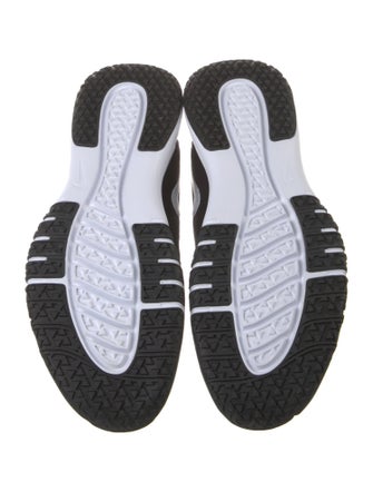 Nike Athletic Sneakers