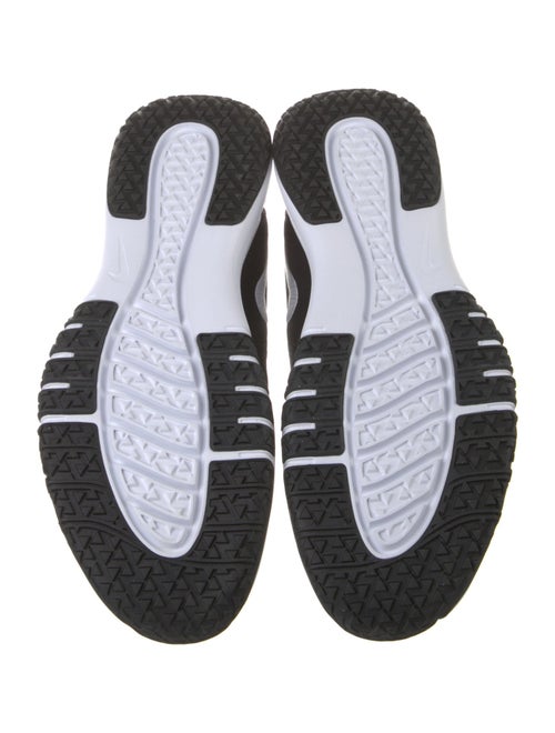 Nike Athletic Sneakers