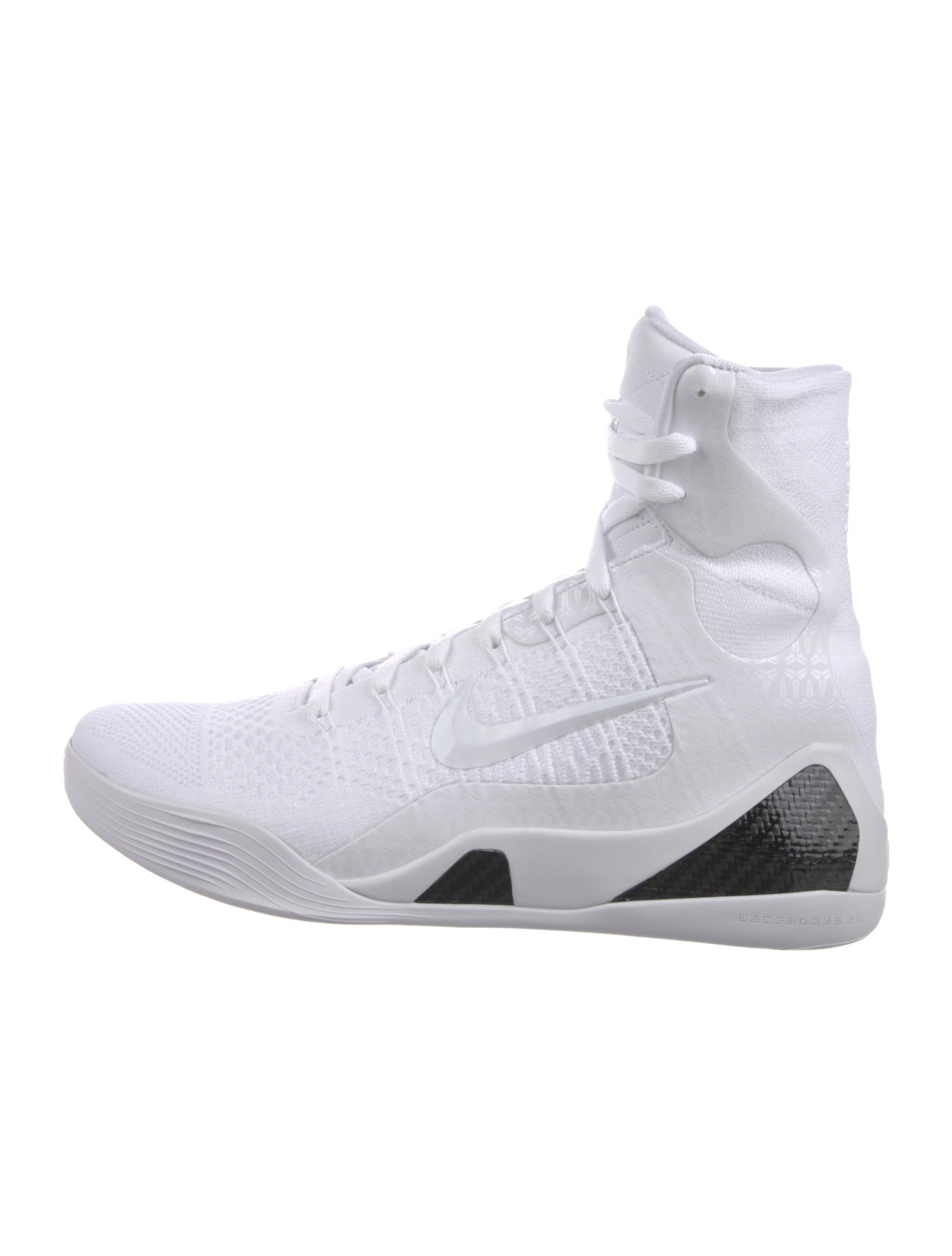 Nike Athletic Sneakers