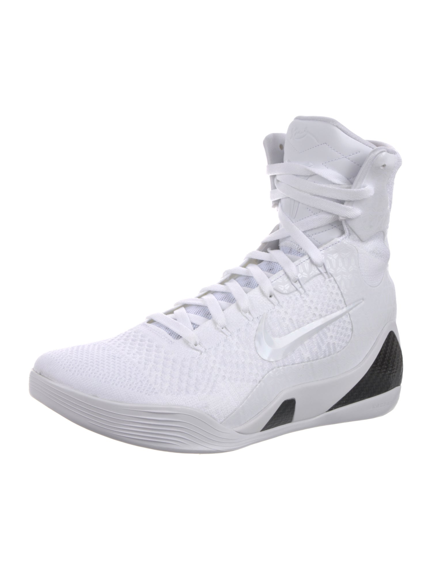 Nike Athletic Sneakers