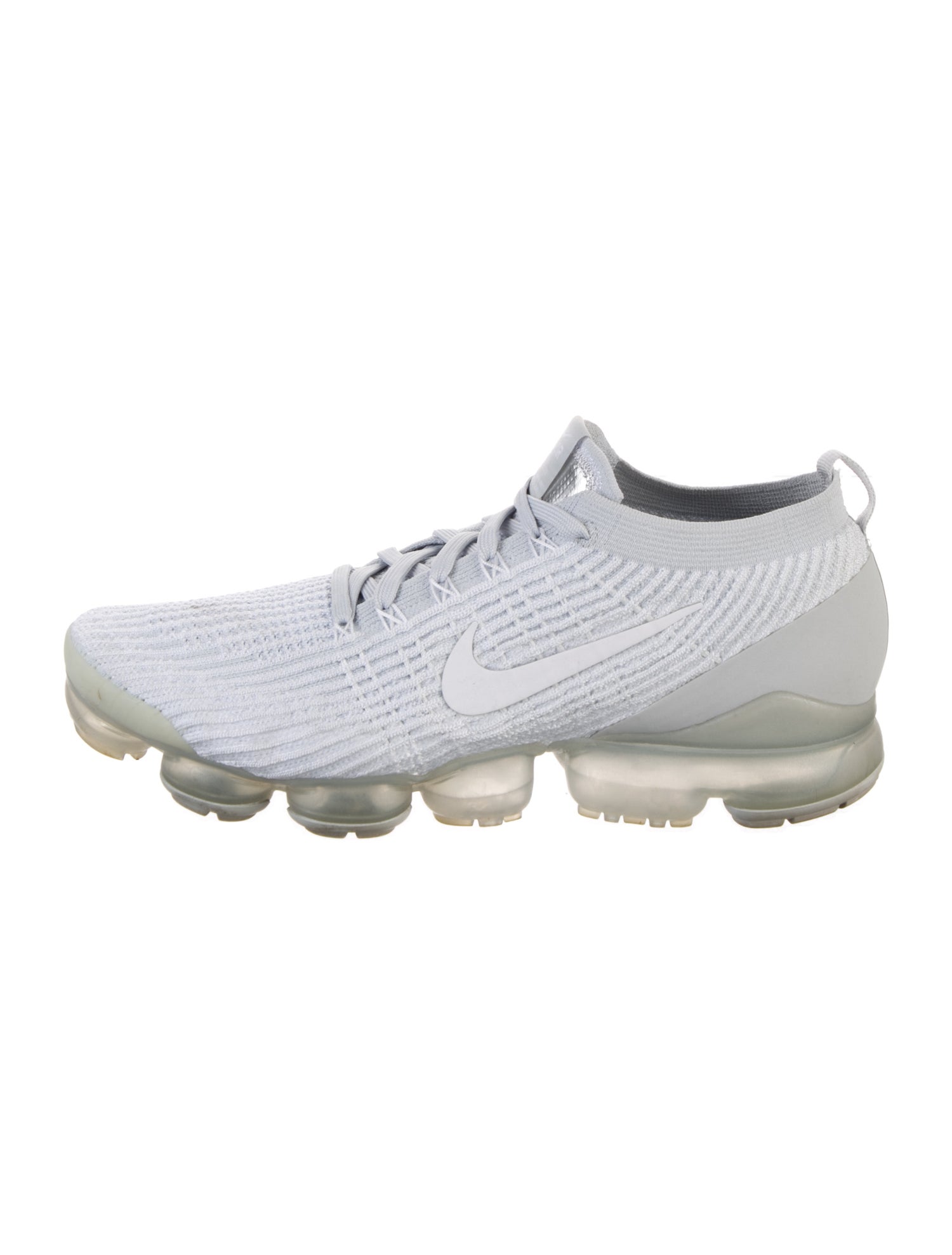 Nike Athletic Sneakers