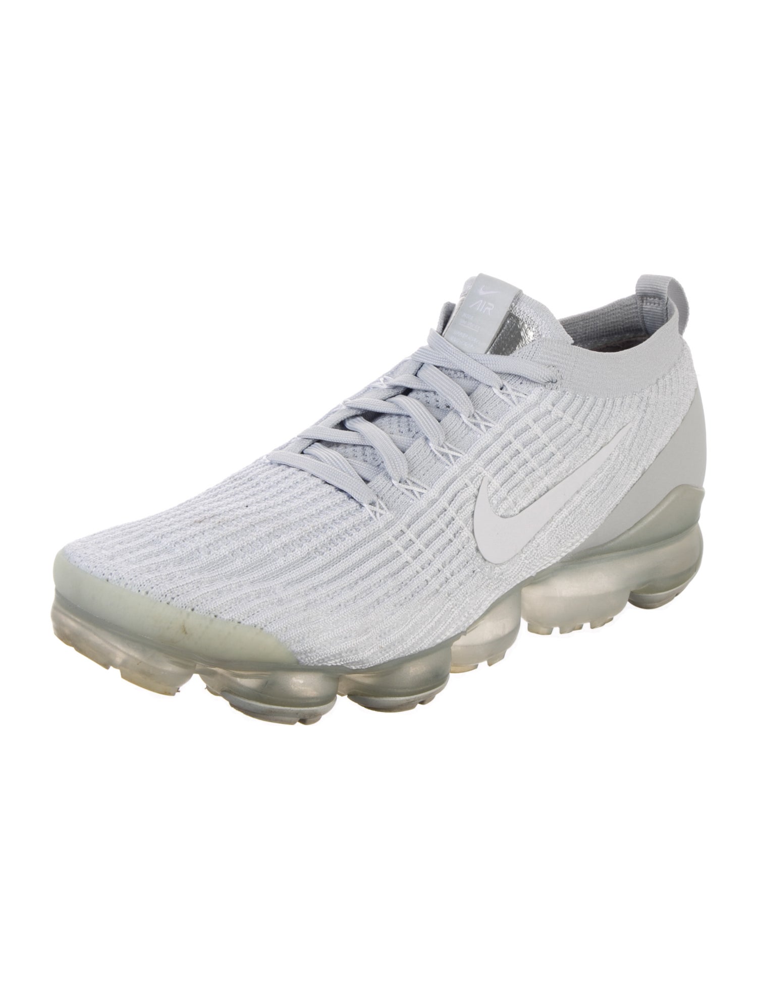 Nike Athletic Sneakers