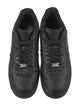 Nike Leather Sneakers