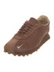 Nike Leather Sneakers