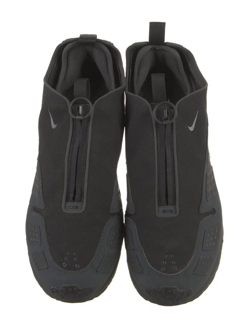 Nike Neoprene Sneakers