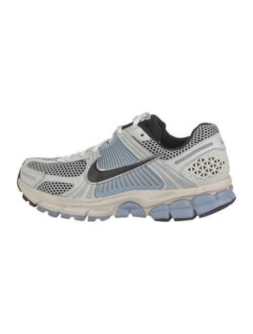 Nike Mesh Athletic Sneakers