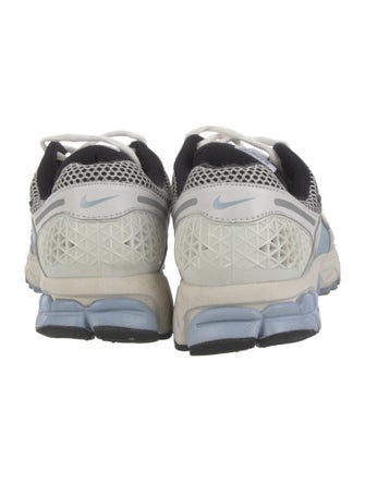 Nike Mesh Athletic Sneakers