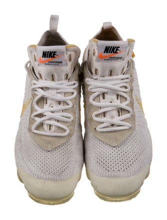 Nike Printed Sneakers