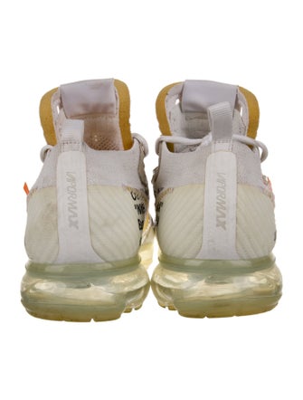 Nike Printed Sneakers