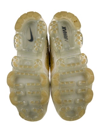 Nike Printed Sneakers