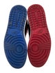 Jordan 1 Retro Top 3 Sneakers