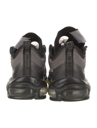 Nike Printed Sneakers