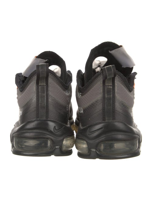 Nike Printed Sneakers