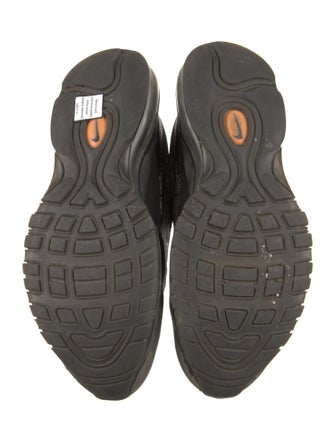 Nike Printed Sneakers