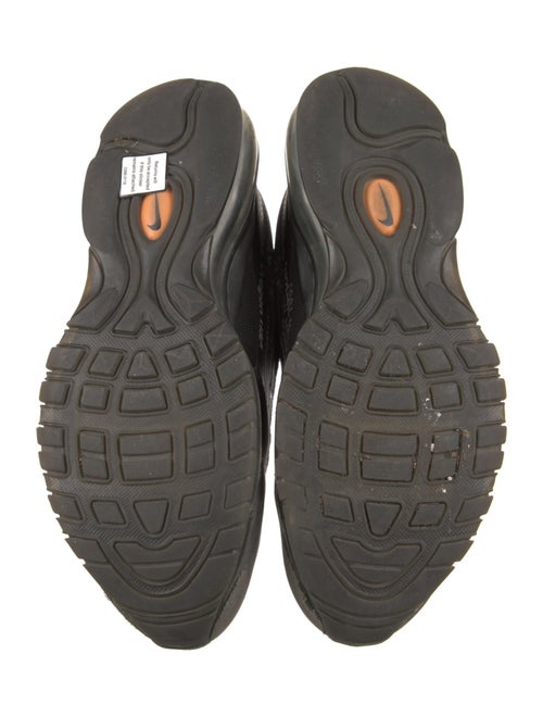 Nike Printed Sneakers