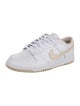 Nike Leather Sneakers