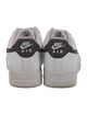 Nike Leather Athletic Sneakers