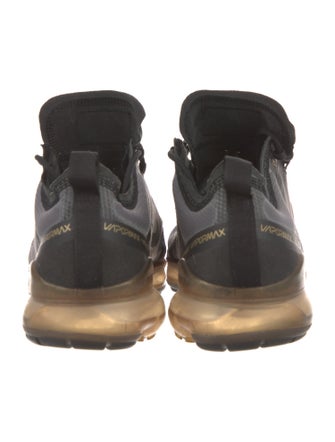 Nike Mesh Printed Sneakers