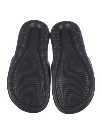 Nike Rubber Slides