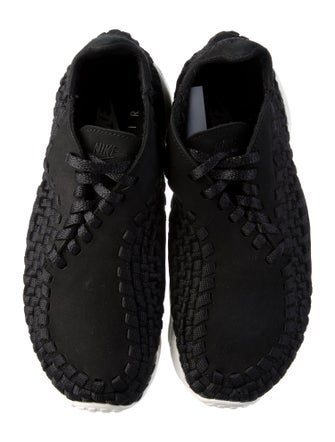 Nike Athletic Sneakers