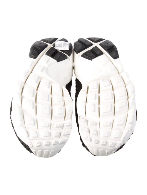 Nike Athletic Sneakers