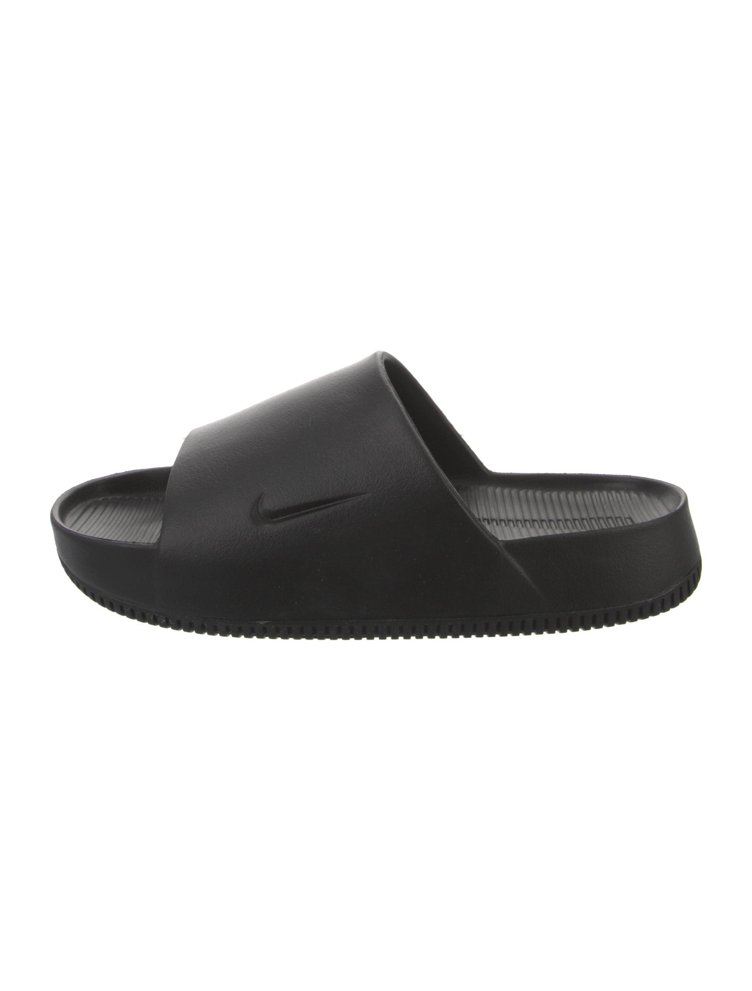 Nike Rubber Slides w/ Tags