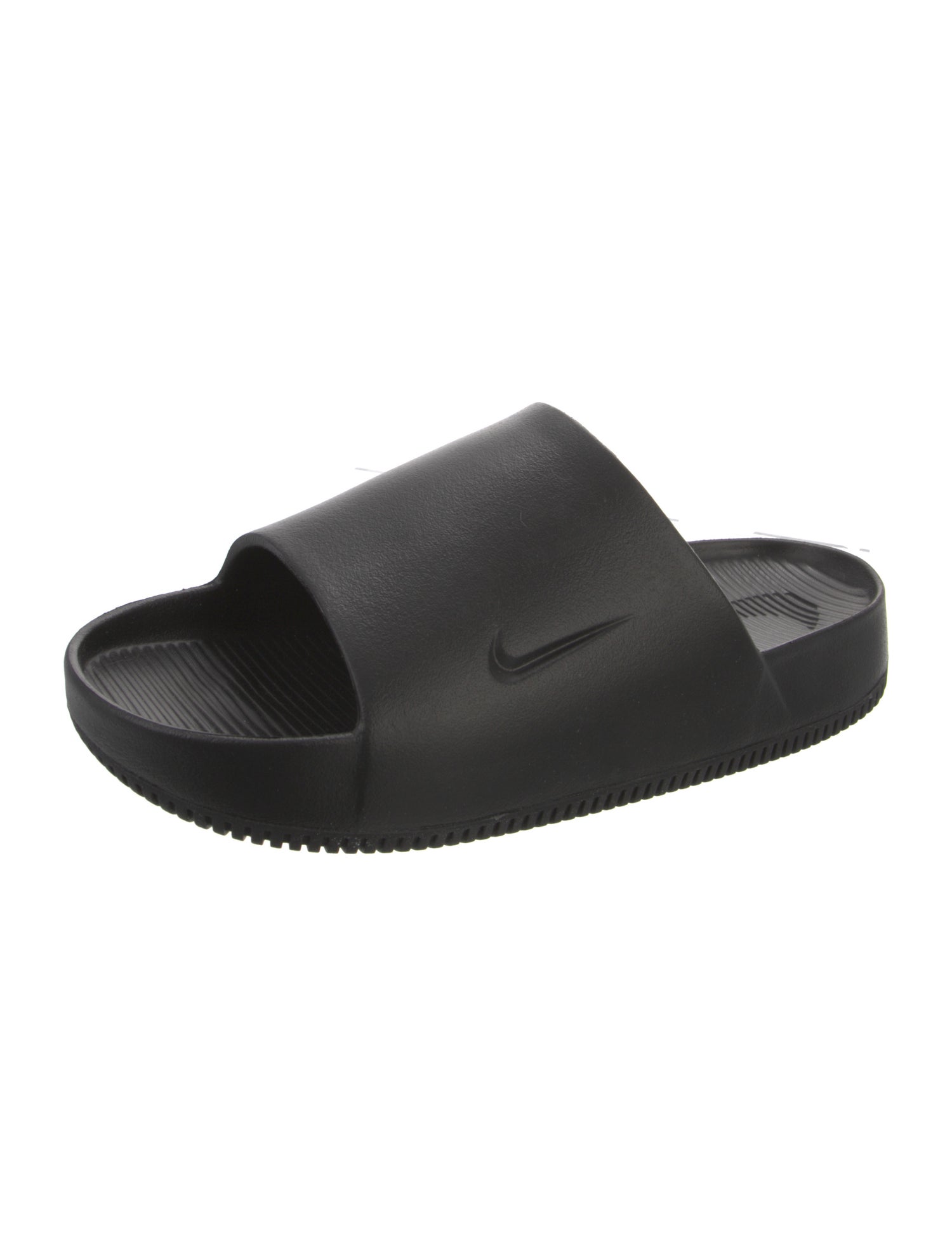 Nike Rubber Slides w/ Tags