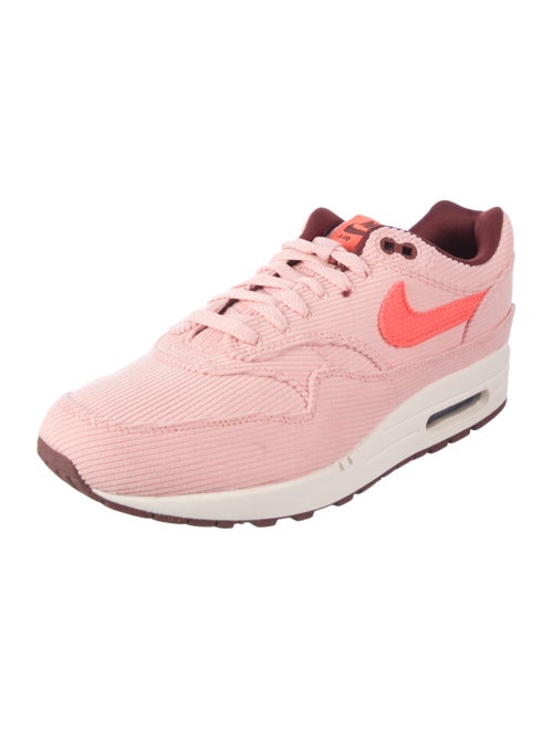 Nike Athletic Sneakers