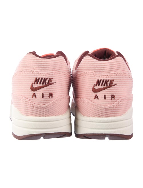 Nike Athletic Sneakers