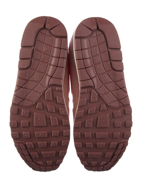 Nike Athletic Sneakers