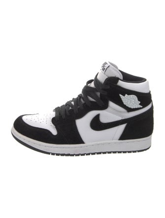 Jordan 1 Retro High 'Twist' Sneakers