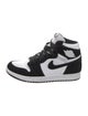 Jordan 1 Retro High 'Twist' Sneakers