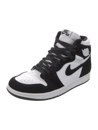Jordan 1 Retro High 'Twist' Sneakers