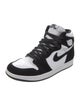 Jordan 1 Retro High 'Twist' Sneakers