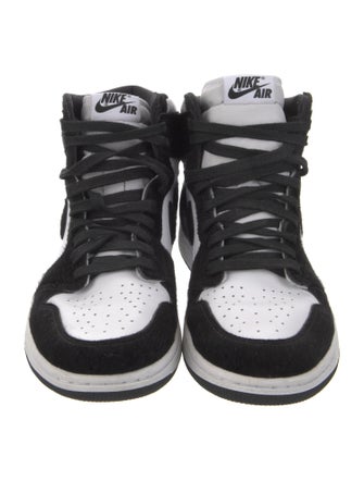 Jordan 1 Retro High 'Twist' Sneakers