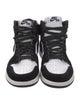 Jordan 1 Retro High 'Twist' Sneakers