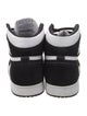 Jordan 1 Retro High 'Twist' Sneakers